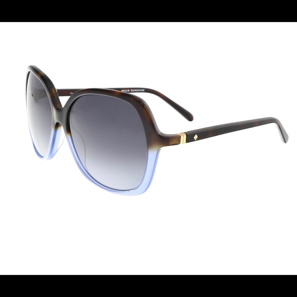 KATE SPADE sunglasses